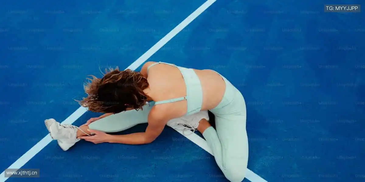 运动装备一站式，品质与颜值并存！🛒🔥